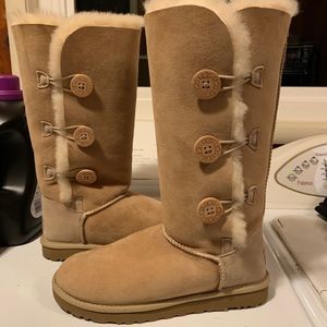 women’s ugg boots